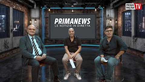 primanews-21-ottobre-ospite-francesco-di-liberti-presidente-del-consiglio-comunale-di-mazara-del-vallo