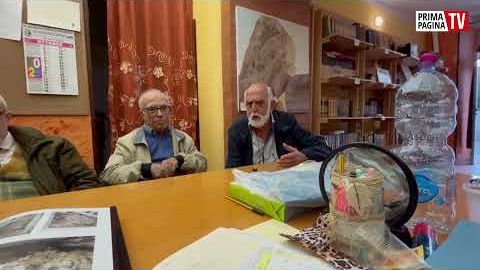 palmosa-una-storia-di-castelvetrano-in-anteprima-vi-presentiamo-il-secondo-volume