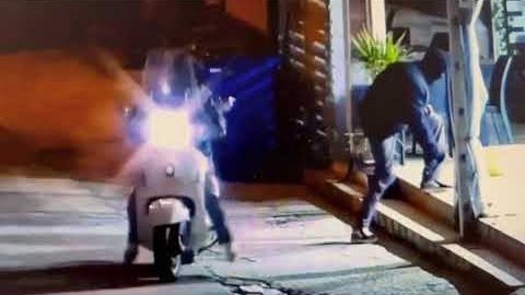 (VIDEO) Marsala, nesso tra droga, mafia e incendi: svelato un sistema criminale articolato