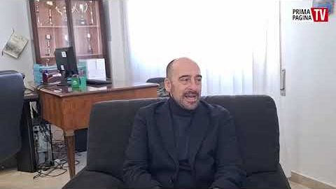 Al liceo delle scienze umane Giovanni Gentile presentato  il libro 