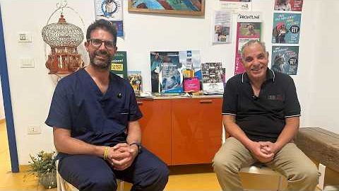 primanews-23-ottobre-ospite-il-dott-gianfranco-casale-titolare-della-clinica-veterinaria-san-vito
