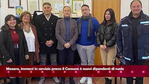 PRIMANEWS  del 2 dicembre 2024