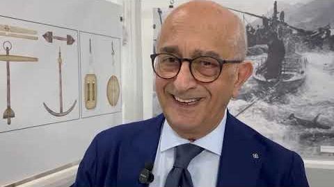 Selinunte, meeting nazionale dei Consulenti aziendali 