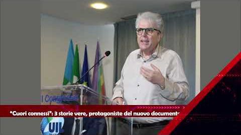PRIMANEWS  6 dicembre