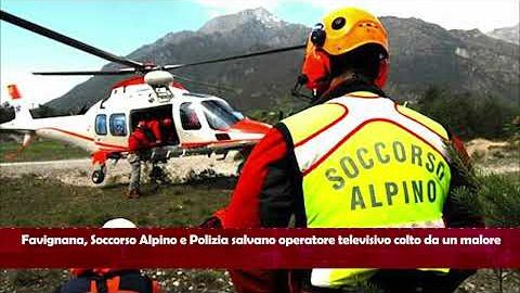 PRIMANEWS TG del 10 Dicembre