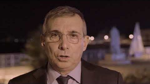 VIDEO: Le dichiarazioni dei sindaci dell'ATI sulla questione Sicilacque-EAS