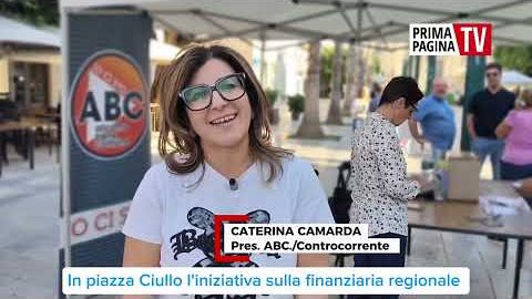 video-ad-alcamo-la-finanziaria-che-vorrei-proposte-e-idee-con-destinazione-sala-dercole