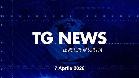 Le news di Prima Pagina Marsala del 7 aprile