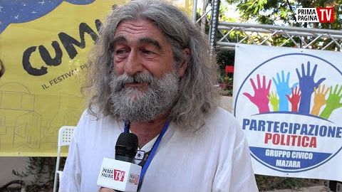 Al via la II edizione di 