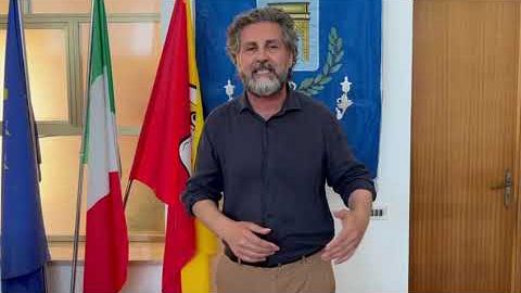 Petrosino, polemiche sulla rotatoria e nuove opere in programma: l’intervista al sindaco Anastasi